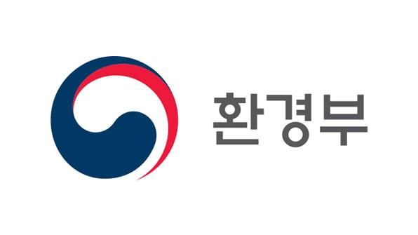 환경부, '녹색산업 혁신성장 옴부즈만' 위촉...'옴부즈만 지원단' 설치