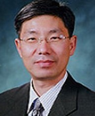 이창한 신임 반도체산업협회 상근부회장