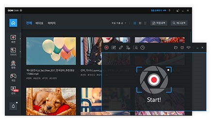 출처=곰앤컴퍼니, 오피피엘