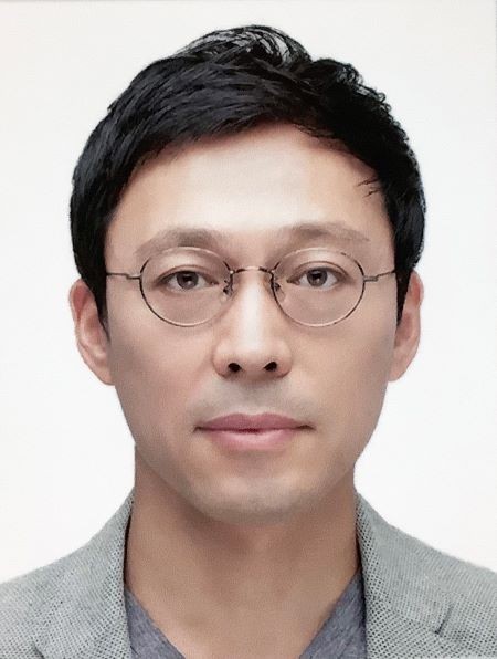 이상훈 워크데이 코리아 신임 지사장