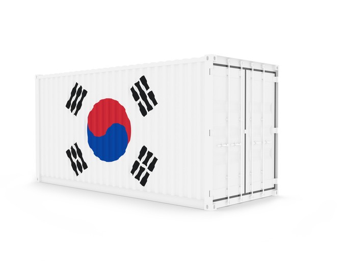 게티이미지