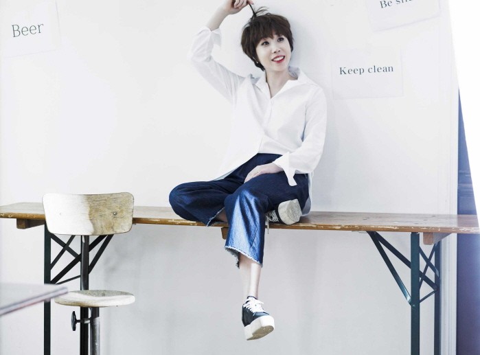 에스지컴퍼니 이미지
