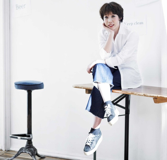 에스지컴퍼니 이미지