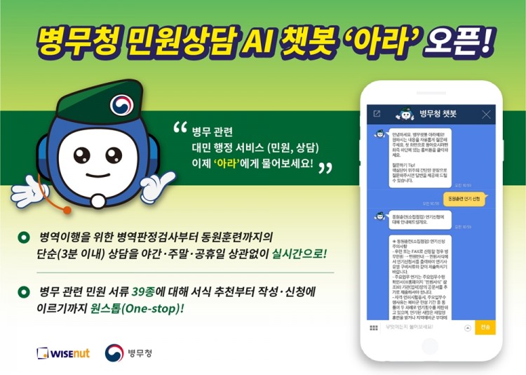 사진=와이즈넛