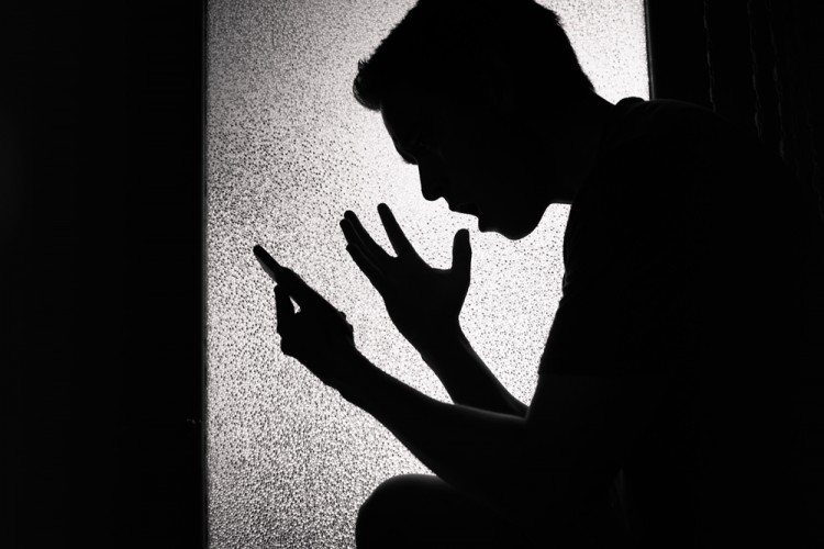 “재입대 하라고요?” 병무상담, ‘아라’에게 물어보세요