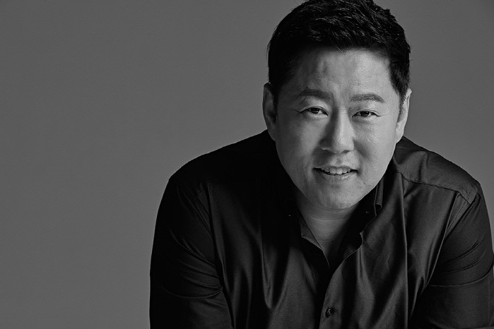 사진=스타잇엔터테인먼트 제공