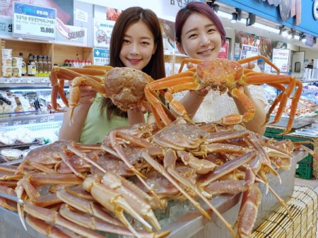 사진제공=롯데쇼핑