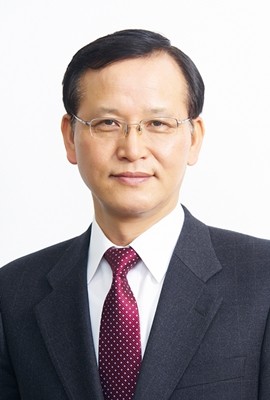 윤석진 신임 KIST 원장.