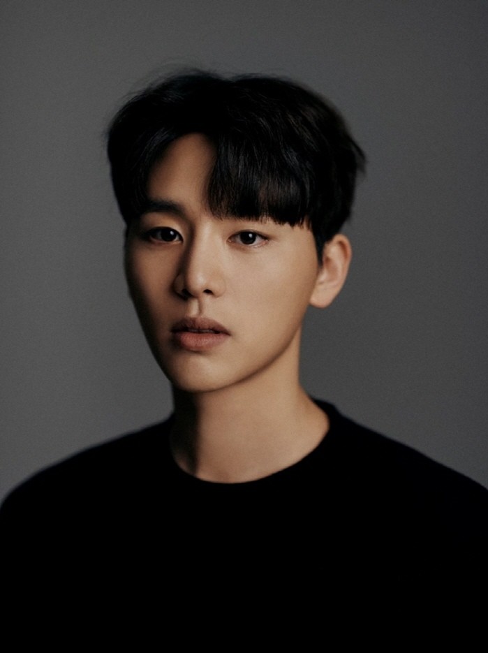 제이컴퍼니 이미지