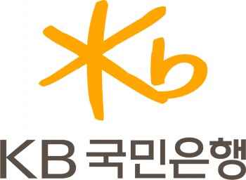 KB국민은행 로고