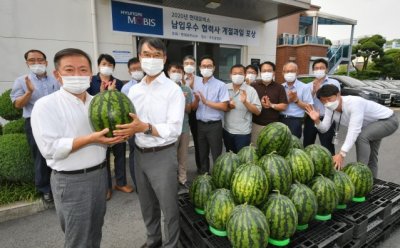 기사 섬네일