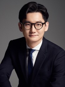 아우디폭스바겐코리아, 한국인 임원급 승진 인사 발표