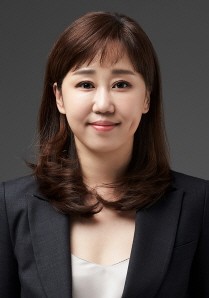 아우디폭스바겐코리아, 한국인 임원급 승진 인사 발표