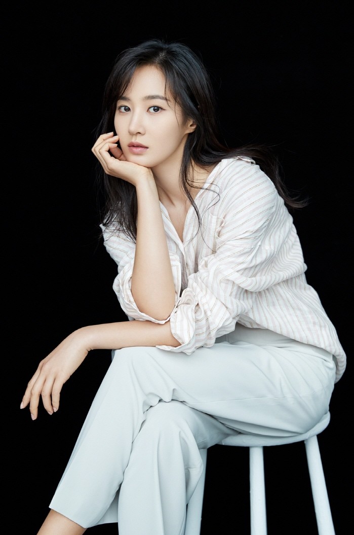 준 엔터테인먼트 이미지