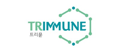 휴온스네이처, 건기식 브랜드 ‘트리뮨’ 리뉴얼