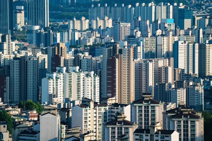 게티이미지