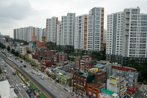 사진 = 뉴스1