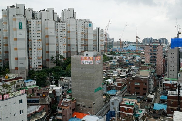 사진 = 뉴스1