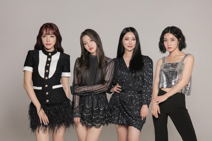 엠브레이브 이미지