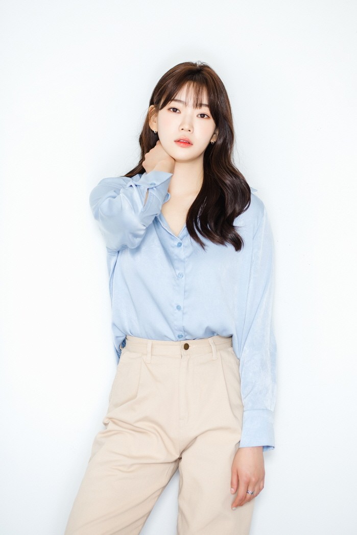 모리 이미지