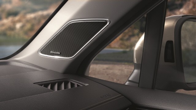 폭스바겐, 럭셔리 플래그십 SUV ‘신형 투아렉 4.0 V8 TDI’ 출시