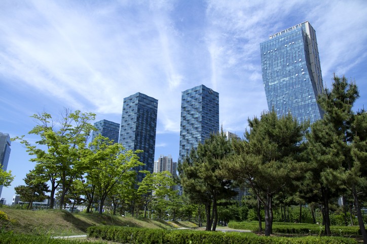 게티이미지