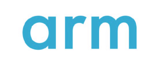 Arm, 차세대 'Cortex-R' 프로세서 신제품 발표