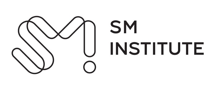SM엔터-종로학원하늘교육, 에술교육기관 'SM Institute' 설립…내달 첫 수강생 모집