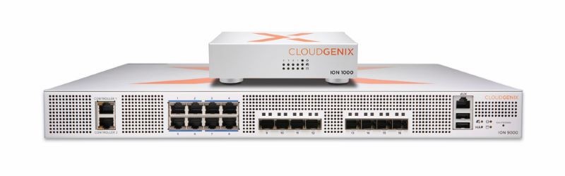 팔로알토 네트웍스 차세대 SD-WAN 솔루션