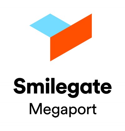 스마일게이트 메가포트, 지스타 2020 온라인 참가