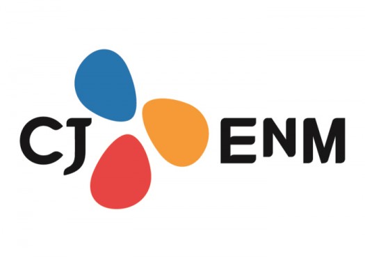 CJ ENM, 2020 UN SDGBI 글로벌 상위 선정…K콘텐츠 기반 사회·산업 지속