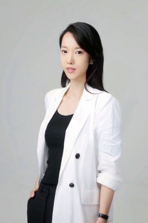 고예솔 난다모랩 대표