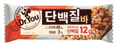 사진제공=오리온