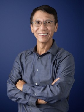투안 팸 쿠팡 신임 CTO