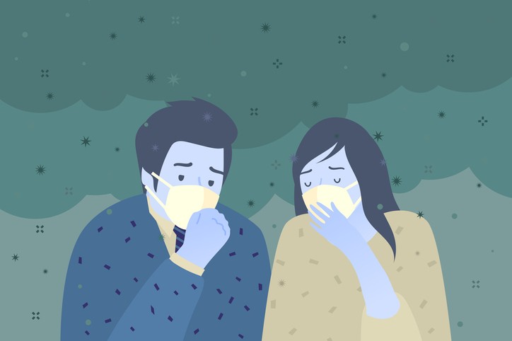 게티이미지