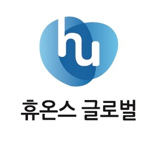 휴온스글로벌, 3분기 매출 1372억원 기록…전년比 15%↑