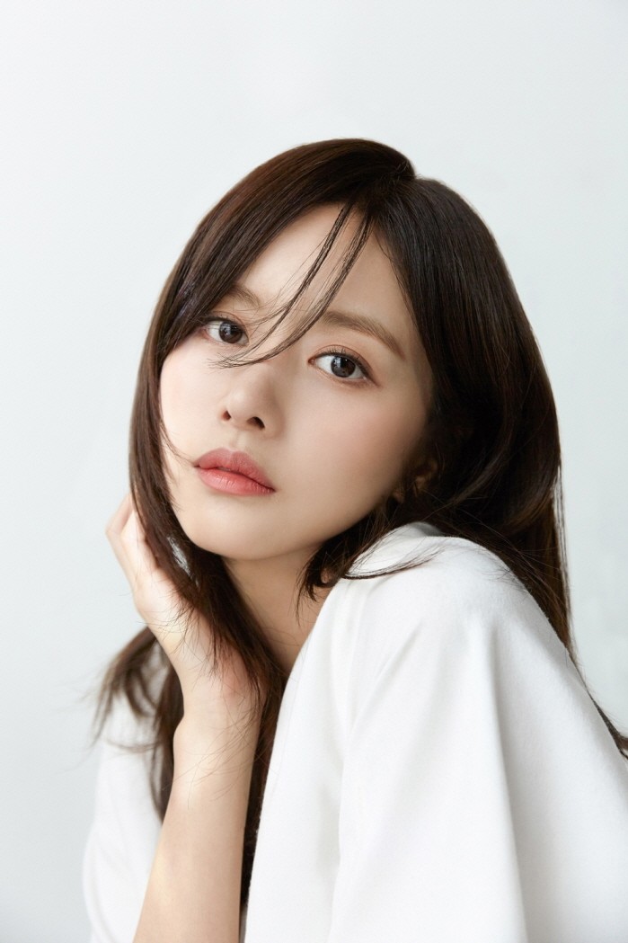 에이치 이미지