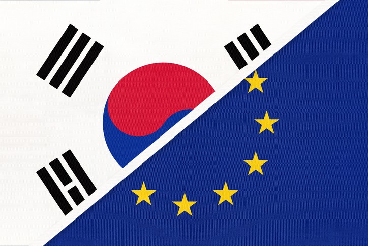 게티이미지