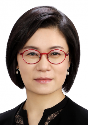 LG디스플레이 김희연 전무