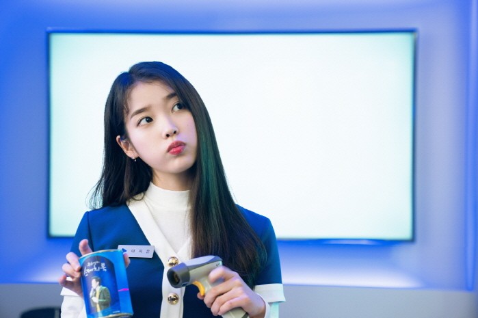 웨이브엔터테인먼트 이미지