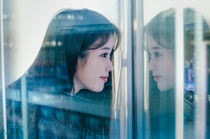 웨이브엔터테인먼트 이미지