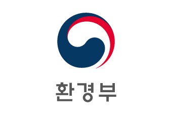 제공:환경부