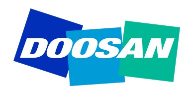 제공:두산중공업