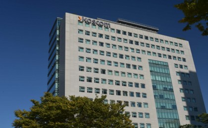 코스콤, 코로나19 극복 위한 지역사회 공헌활동 전개