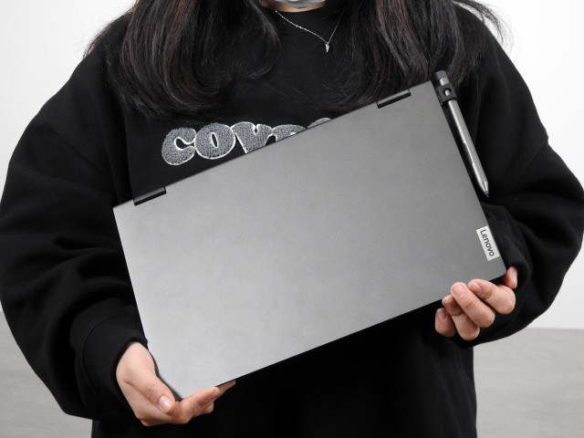 아이디어패드 플렉스 5i(Ideapad Flex 5i)