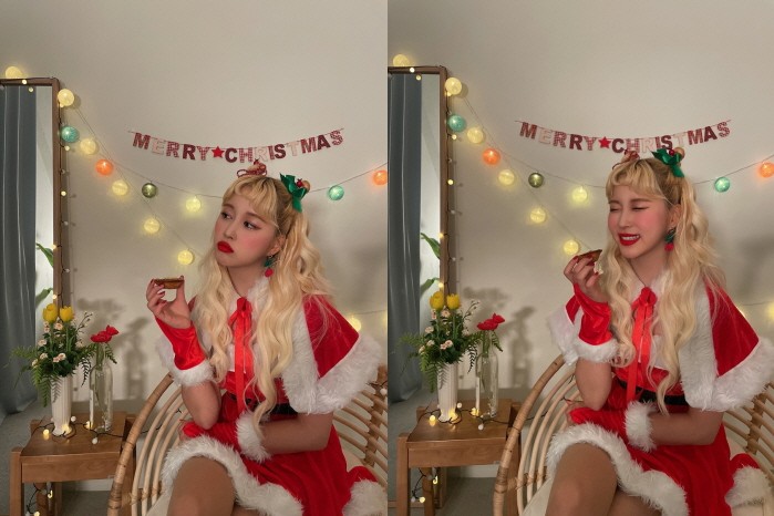 우주엔터테인먼트 이미지