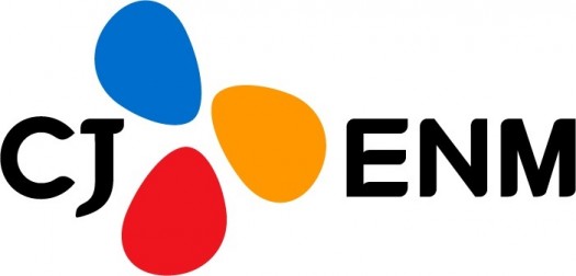 CJ ENM, 10주년 기념 브랜드 개편…CI·부문명 리뉴얼, 독창적 IP 기업 강화