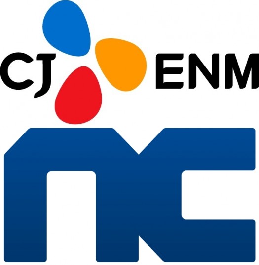 CJ ENM-엔씨소프트, '콘텐츠 및 디지털 플랫폼 협력' MOU 체결…연내 합작법인 설립