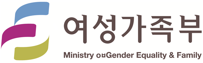 아동‧청소년 관련기관 종사자 327만 명 점검, 성범죄 경력자 80명 적발  