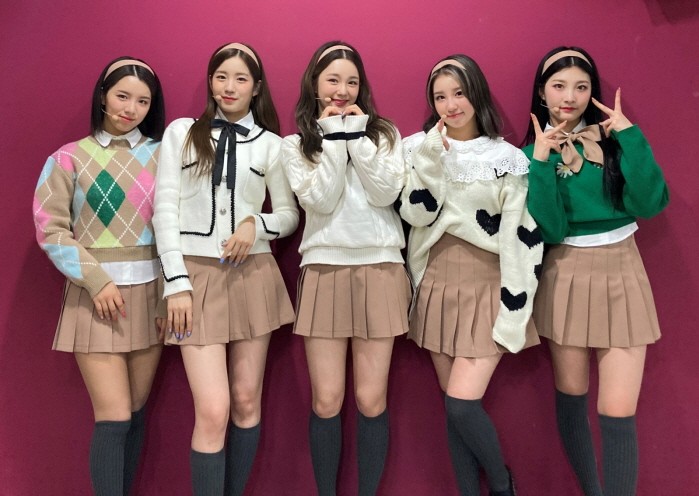 사진=엔브이(NV)엔터테인먼트 제공